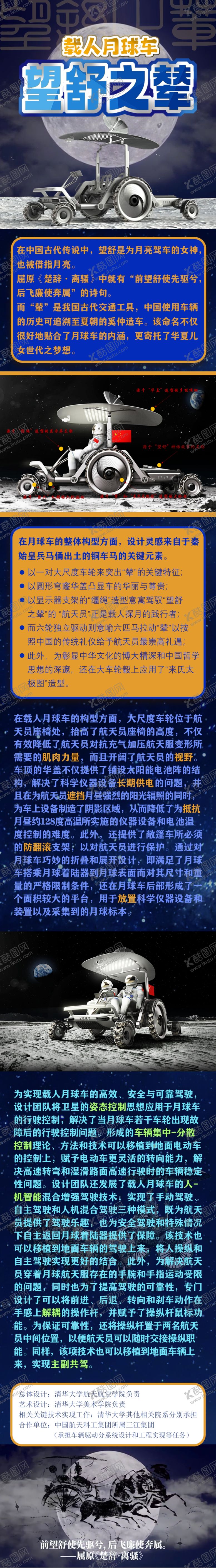 编号：99237401201405277872【酷图网】源文件下载-望舒之辇