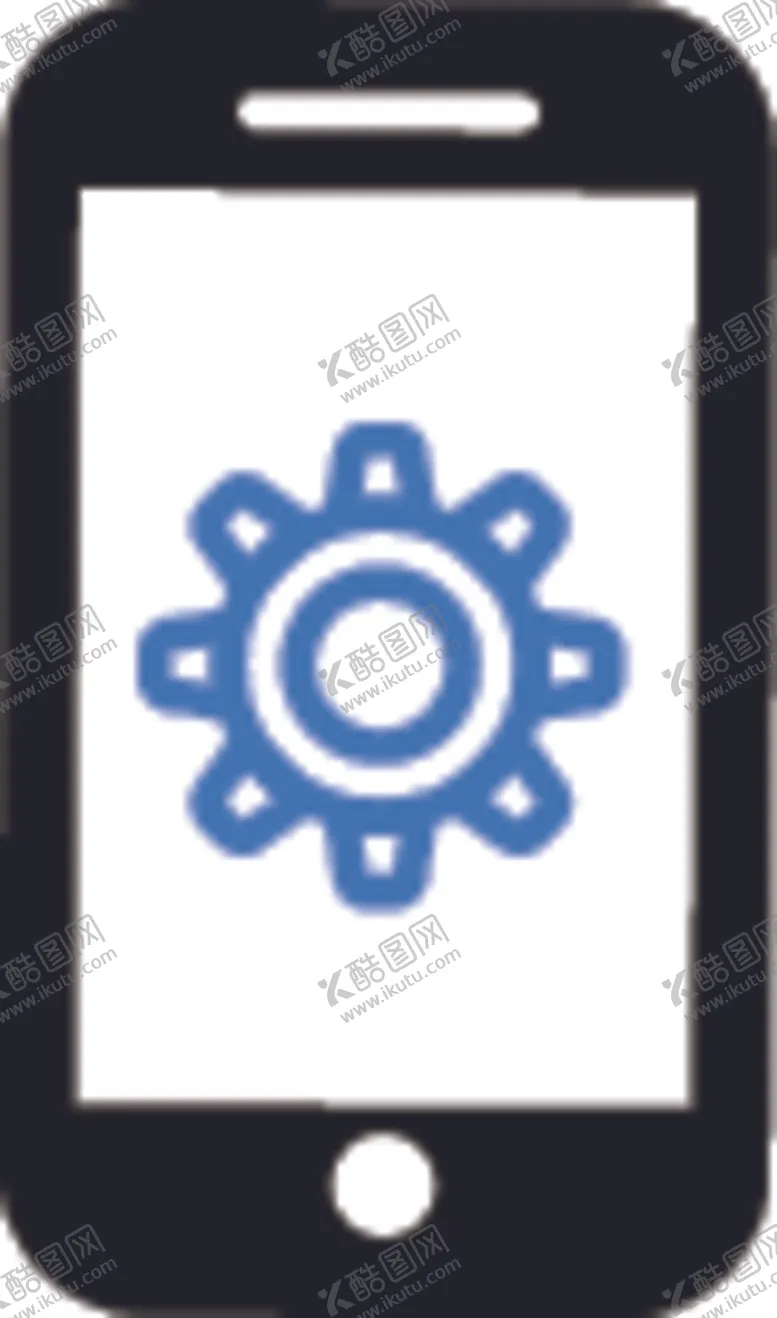 编号：71409507130642101292【酷图网】源文件下载-手机设置