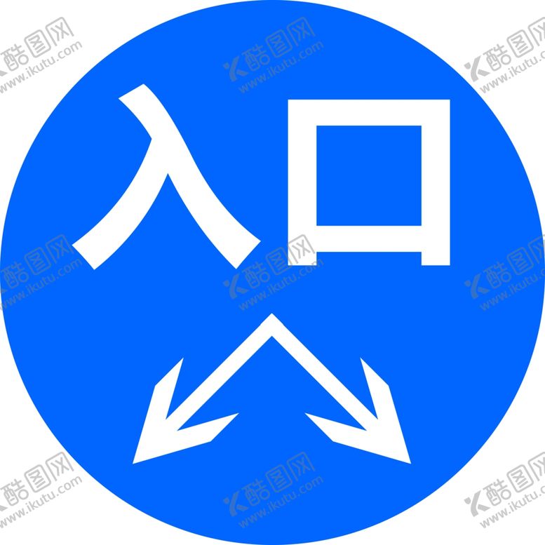 编号：16177907060213072876【酷图网】源文件下载-停车场入口