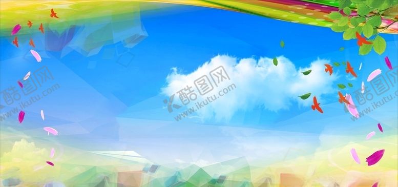 编号：56842011011527434634【酷图网】源文件下载-展板背景