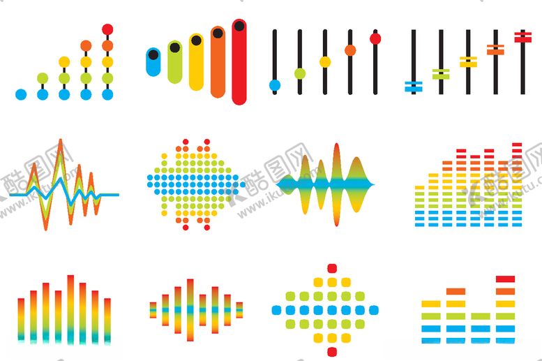 编号：48292010161147074125【酷图网】源文件下载-图标