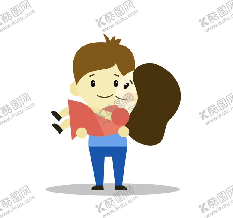编号：51037107080459356226【酷图网】源文件下载-浪漫素材