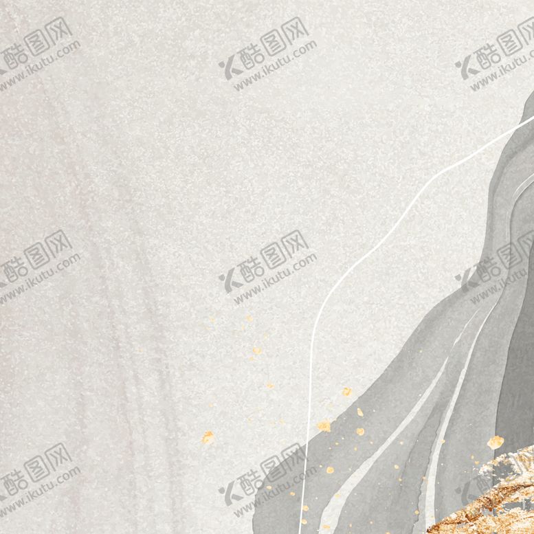 编号：63651411190911224193【酷图网】源文件下载-中式水墨背景