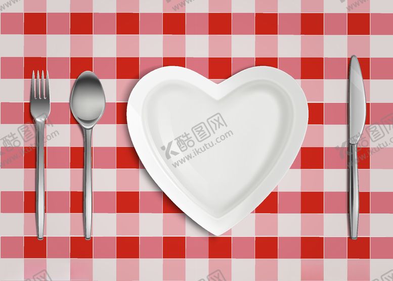 编号：94092409181245262091【酷图网】源文件下载-厨房相关