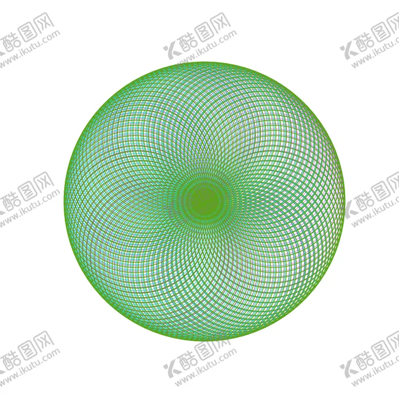 编号：16095904172206526663【酷图网】源文件下载-圆环底纹