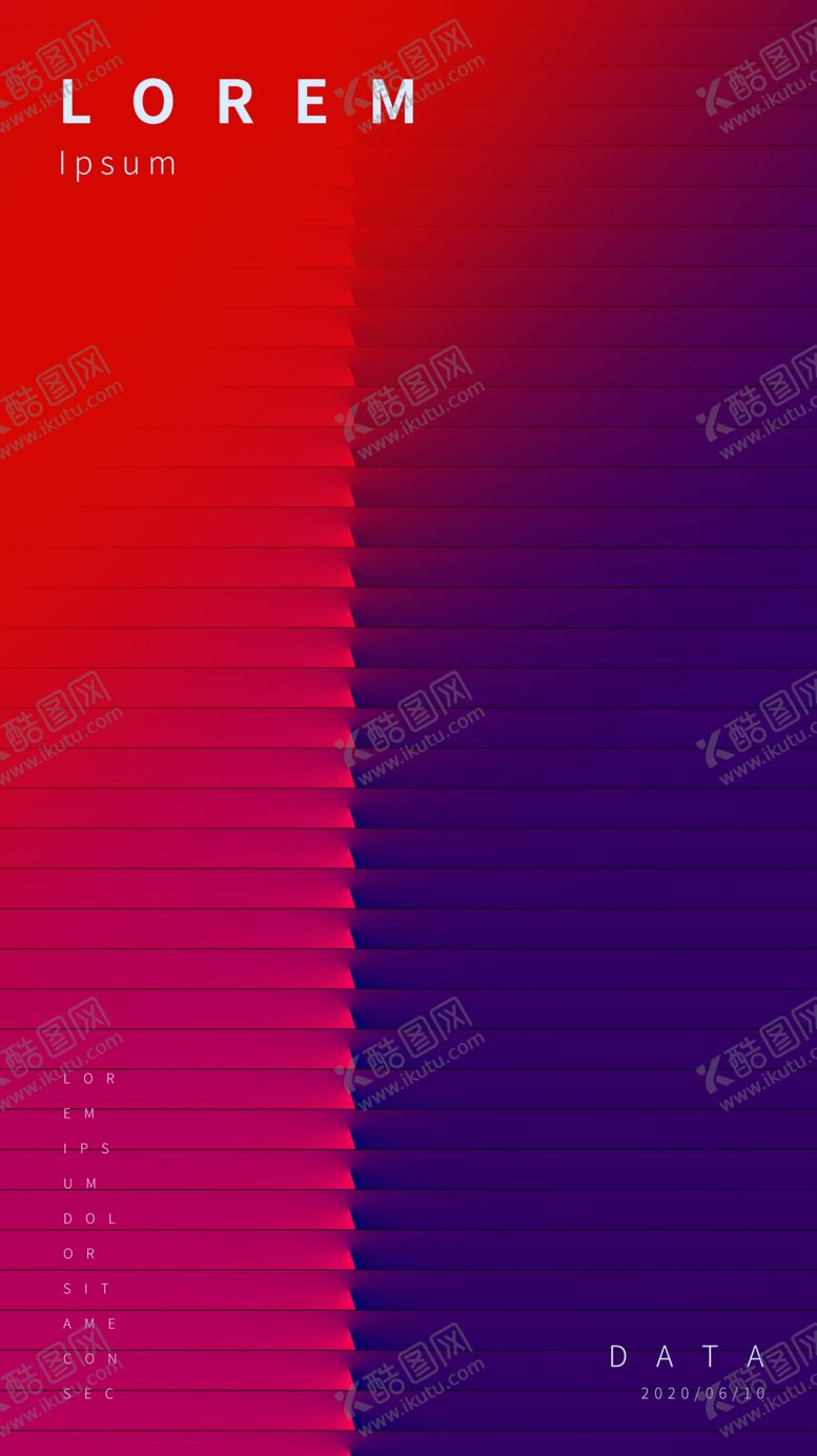 编号：20927510060608155487【酷图网】源文件下载-背景素材