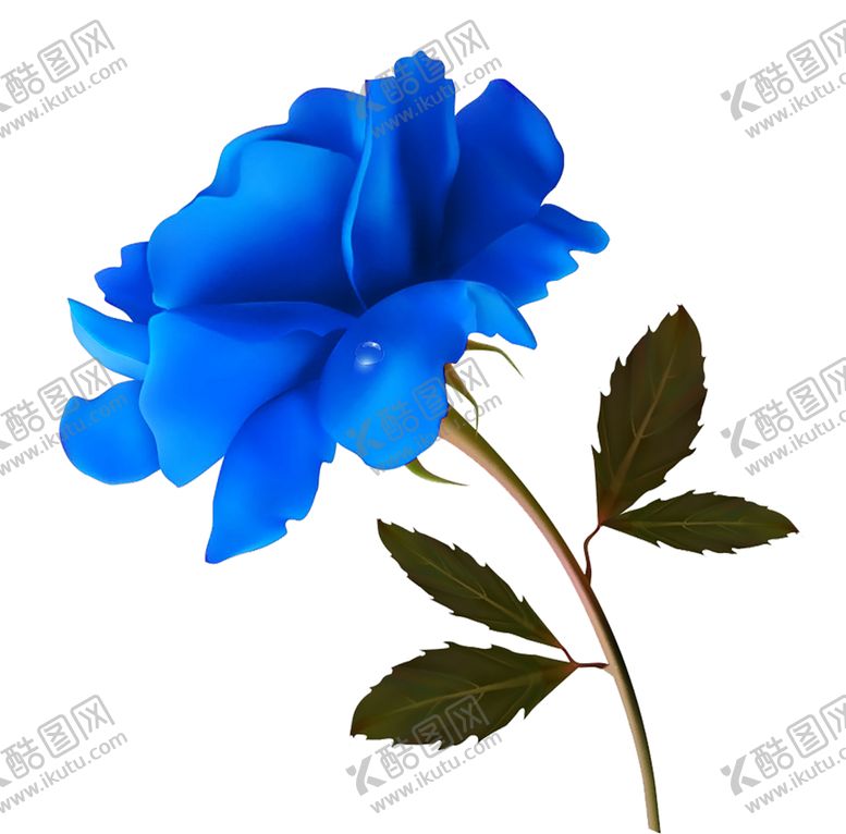 编号：64486509191717256475【酷图网】源文件下载-浪漫素材