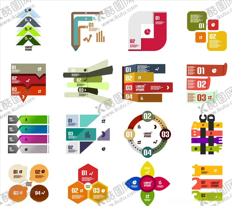编号：27655306251524426662【酷图网】源文件下载-信息图