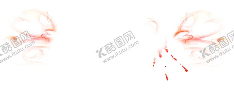 编号：73612109170933289041【酷图网】源文件下载-红色背景