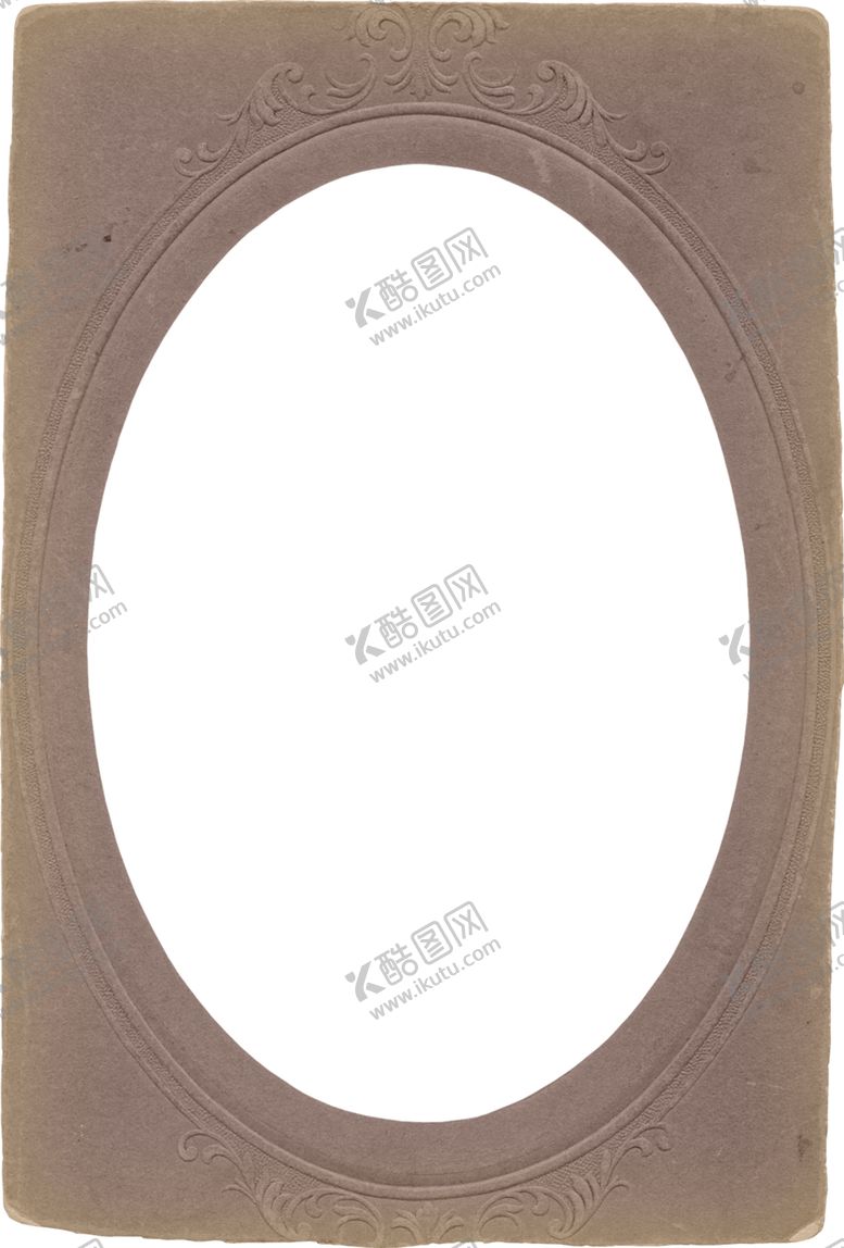 编号：84138407011105075758【酷图网】源文件下载-花边