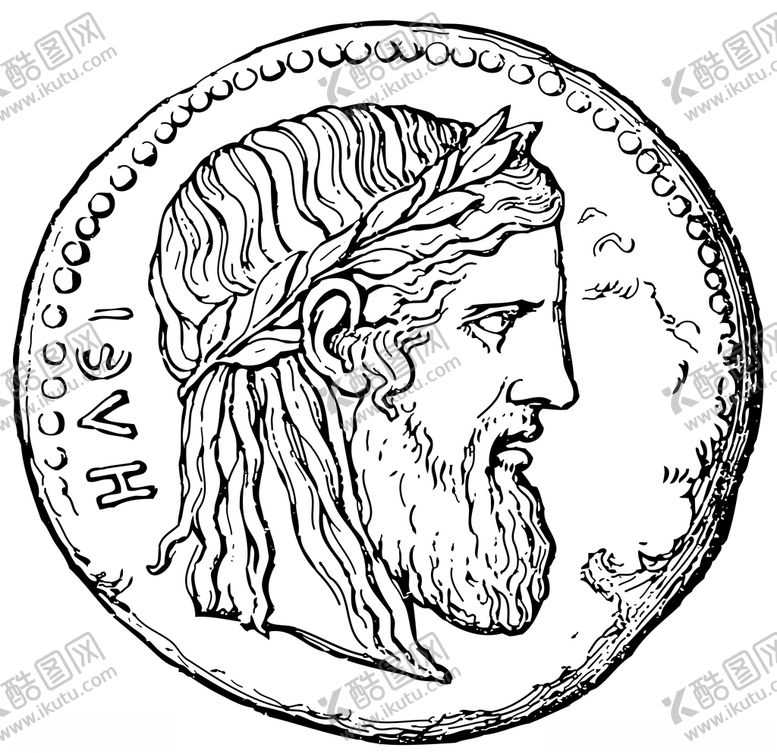 编号：78106310091622343015【酷图网】源文件下载-人像儿