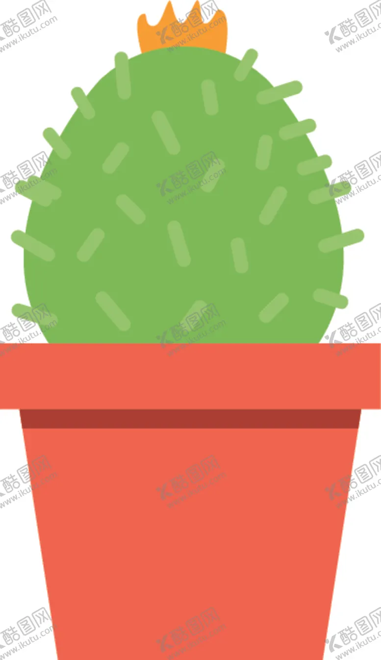 编号：70485706301214101014【酷图网】源文件下载-盆景盆栽