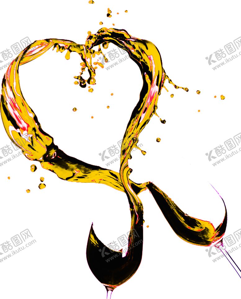 编号：13458710202222075148【酷图网】源文件下载-花素材