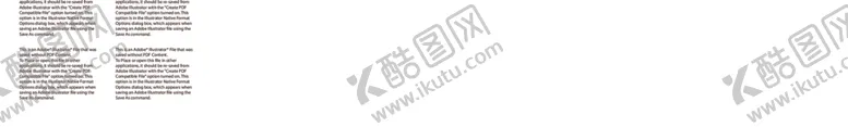 编号：81085001130652153410【酷图网】源文件下载-蓝色横幅