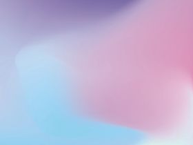流体渐变背景