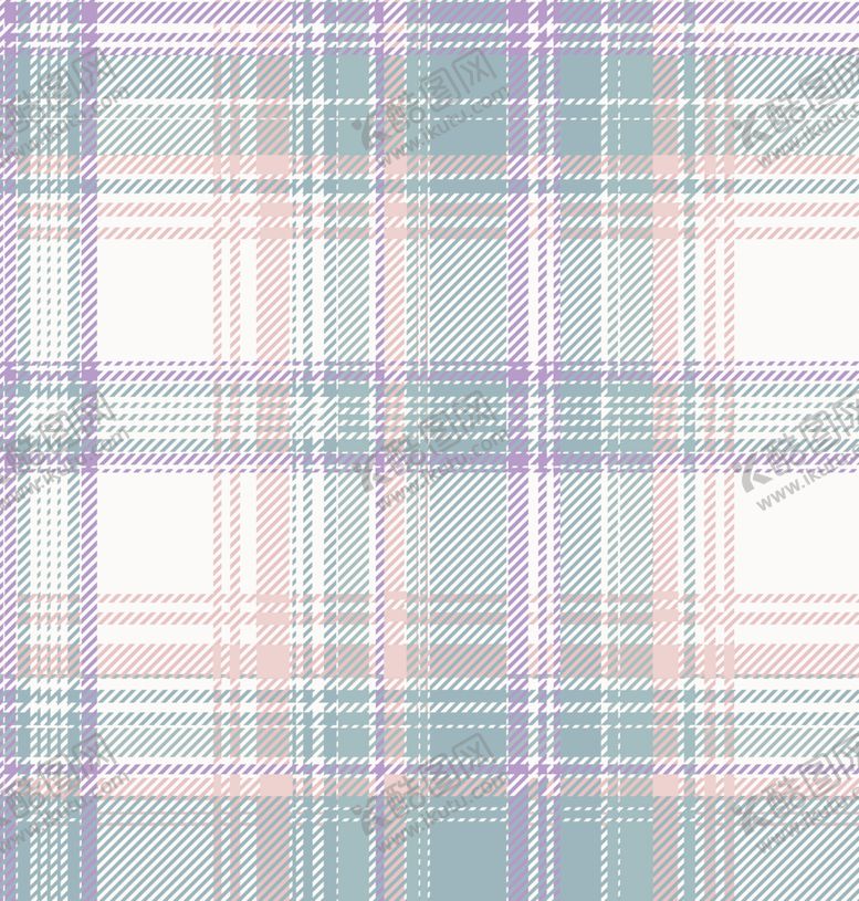 编号：69939409300752335249【酷图网】源文件下载-格子