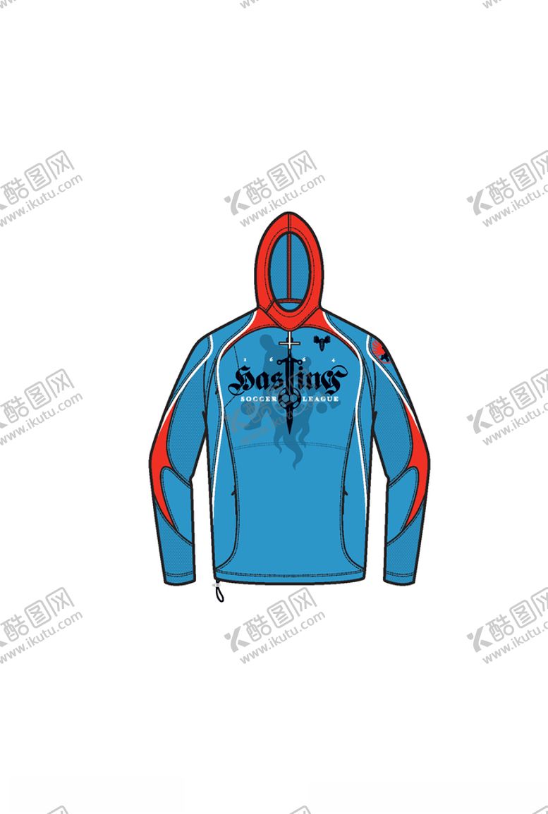 编号：85816609220851063139【酷图网】源文件下载-服装印花