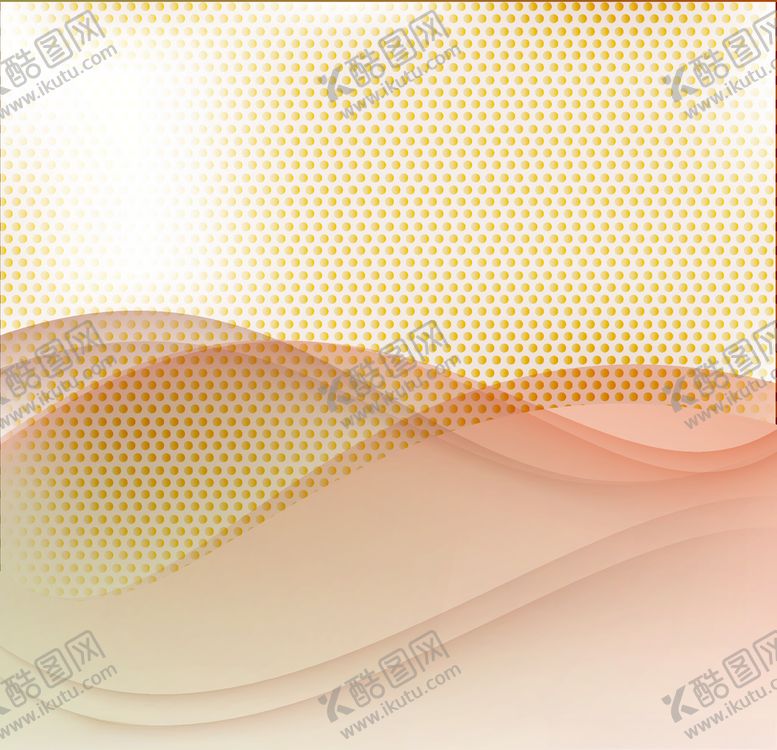 编号：24462306281826096444【酷图网】源文件下载-科技背景
