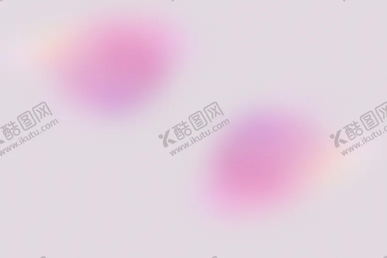 编号：78432009170459368569【酷图网】源文件下载-渐变背景