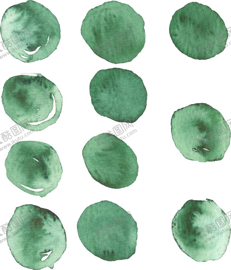 编号：45978709241413571649【酷图网】源文件下载-海报元素花草元素展架元素