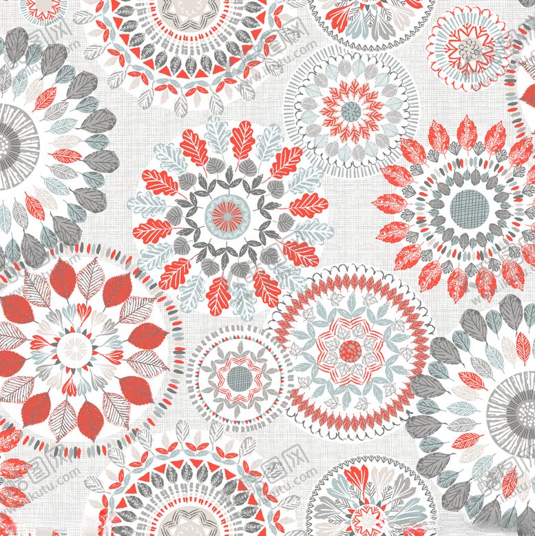 编号：89660309190324008654【酷图网】源文件下载-欧式花