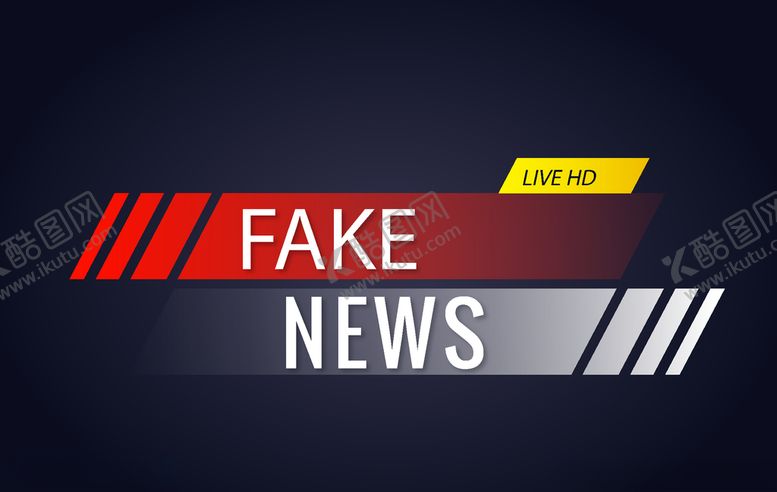 编号：29414110080013429117【酷图网】源文件下载-新闻标题