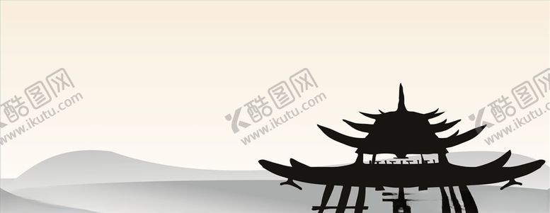 编号：25306509190907375715【酷图网】源文件下载-宝塔