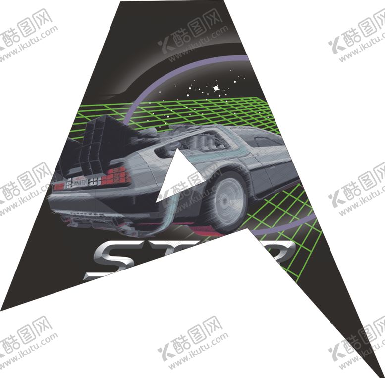 编号：86250605060414564103【酷图网】源文件下载-大牌男装