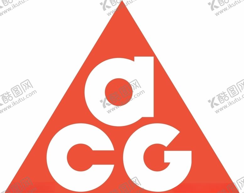 编号：13599110100958456230【酷图网】源文件下载-耐克acg