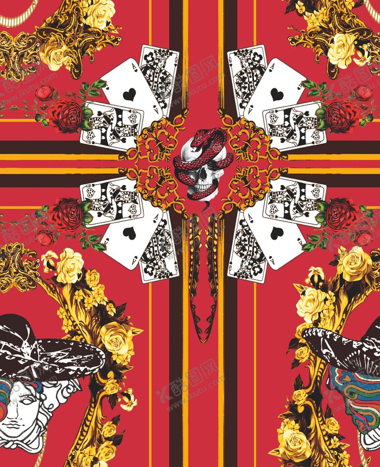 编号：62793809261143138360【酷图网】源文件下载-大牌男装大牌女装爱马仕瓦