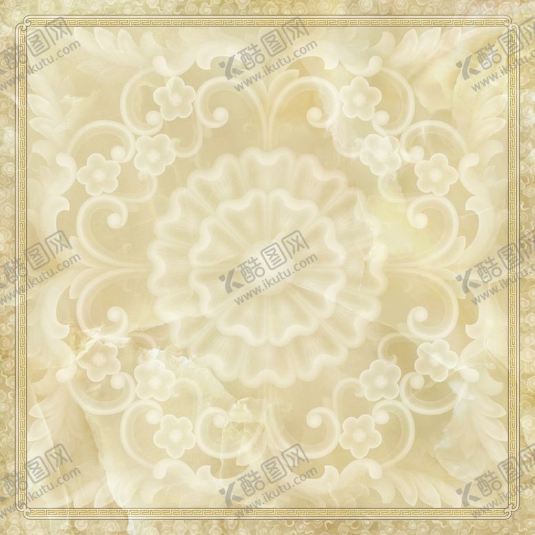 编号：62816511010807168345【酷图网】源文件下载-大理石纹路