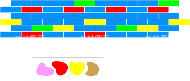 编号：81051211150240127695【酷图网】源文件下载-卡通图片