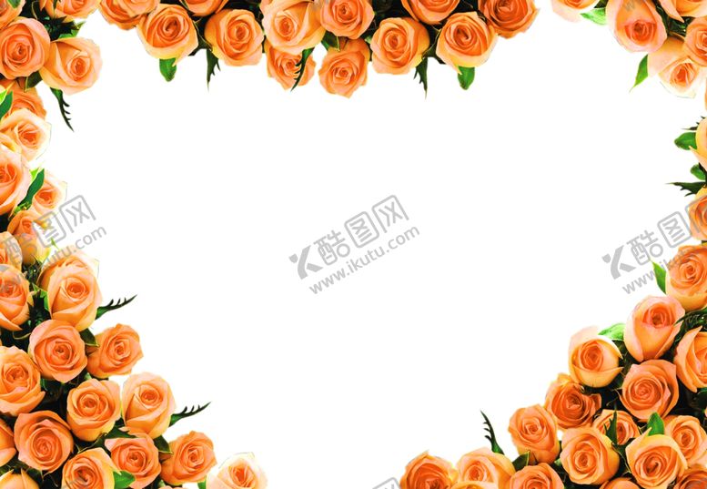 编号：88514110280526269475【酷图网】源文件下载-浪漫素材