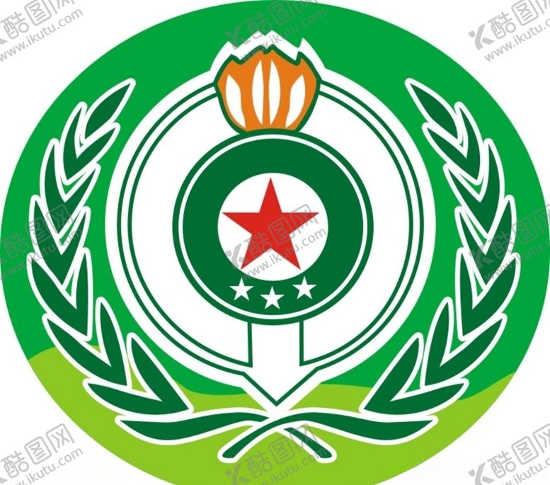 编号：86428310121838414418【酷图网】源文件下载-矢量小图标