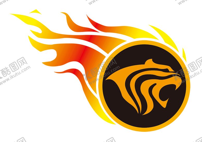 编号：64215210290352248259【酷图网】源文件下载-火焰