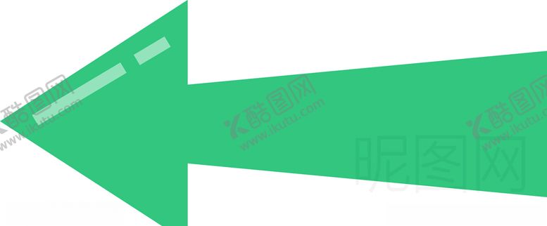 编号：26134609121105427221【酷图网】源文件下载-创意箭头