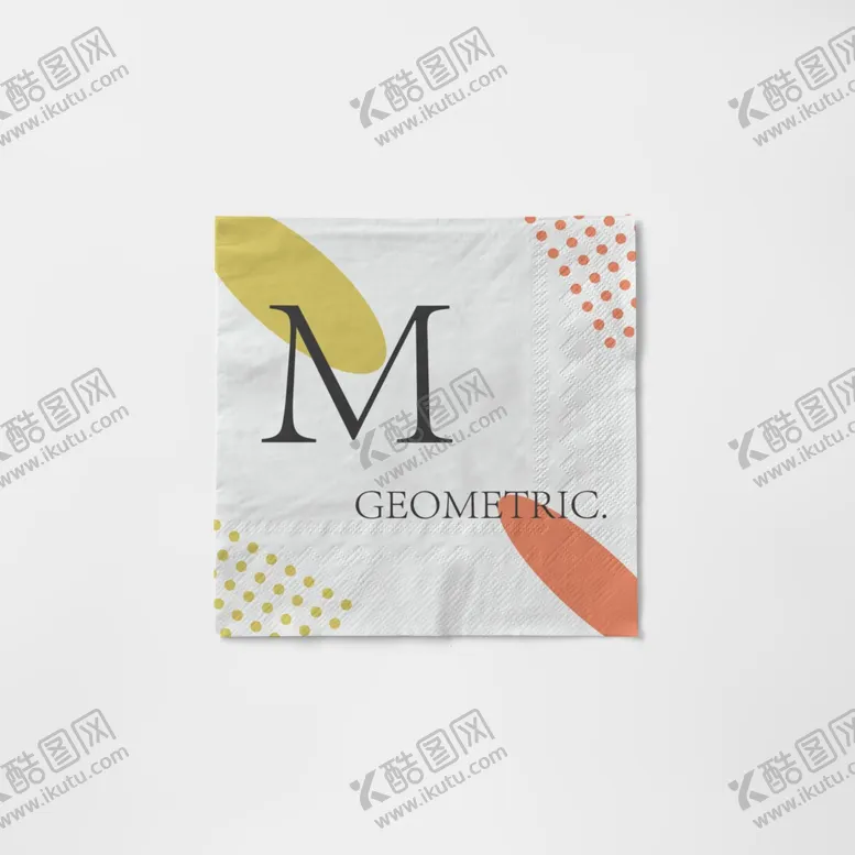 编号：52455301250349563272【酷图网】源文件下载-纸巾样机