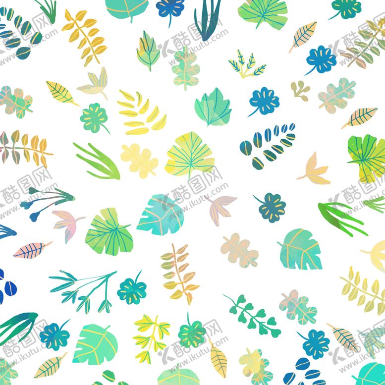 编号：53171510161622104094【酷图网】源文件下载-花边背景