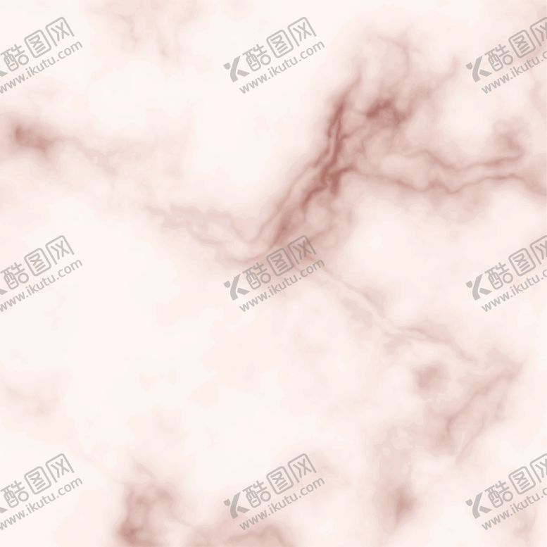 编号：23669310280558266768【酷图网】源文件下载-矢量背景素材