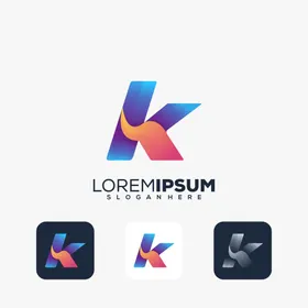标志设计logo品牌LOGO产品LOGO