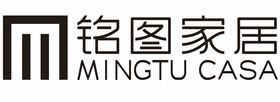 铭图家居MINGTUCAS