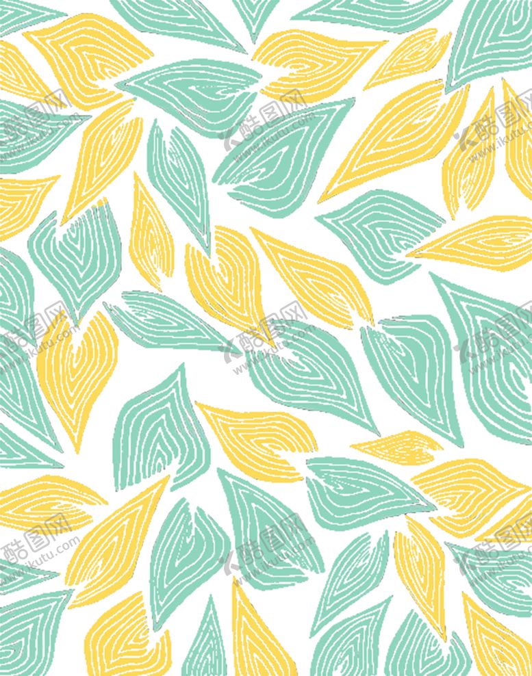 编号：28615610121604218579【酷图网】源文件下载-绿色背景