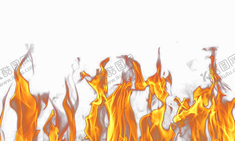 编号：78223011010246556449【酷图网】源文件下载-火焰素材