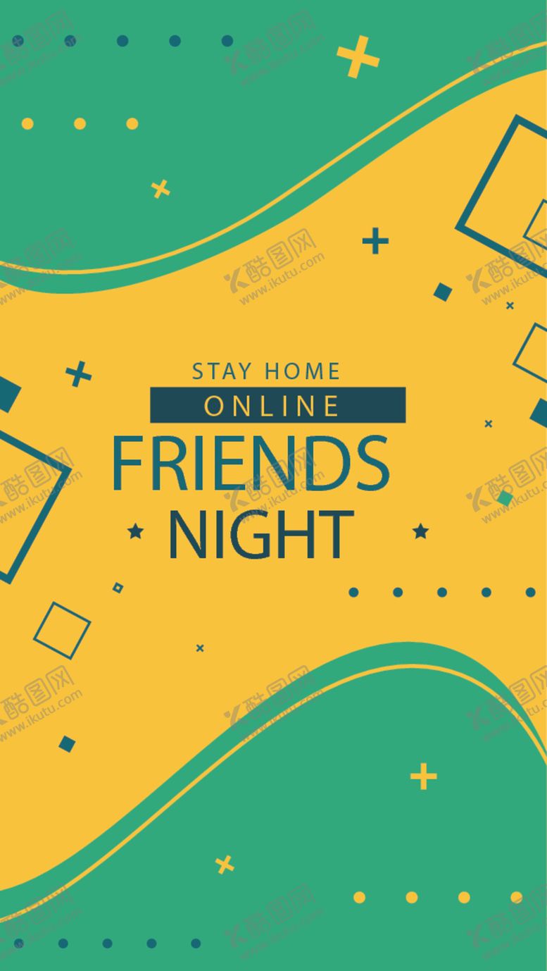 编号：23820810151400055616【酷图网】源文件下载-矢量海报