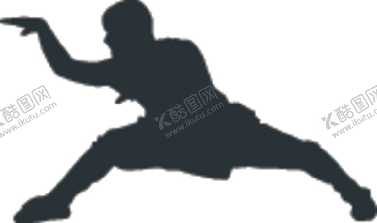 编号：53815109262212448857【酷图网】源文件下载-螳螂拳