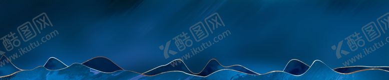 编号：84806605151529075217【酷图网】源文件下载-新中式背景