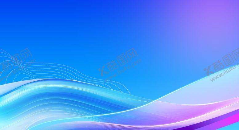 编号：45531210071617043767【酷图网】源文件下载-会议背景