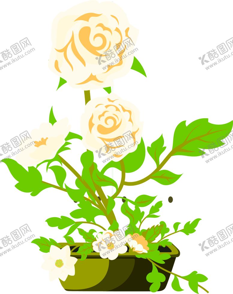 编号：25128907052352175640【酷图网】源文件下载-浪漫素材