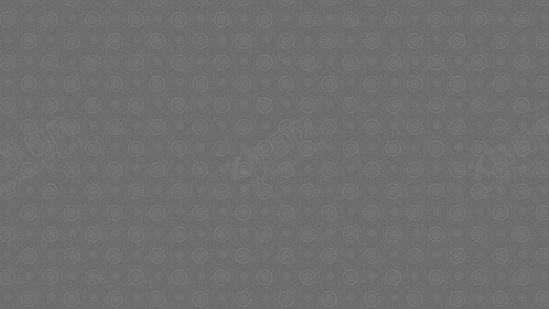 编号：32303309201434168772【酷图网】源文件下载-质感纹理