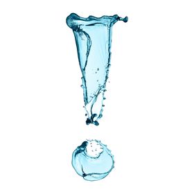 水花底纹